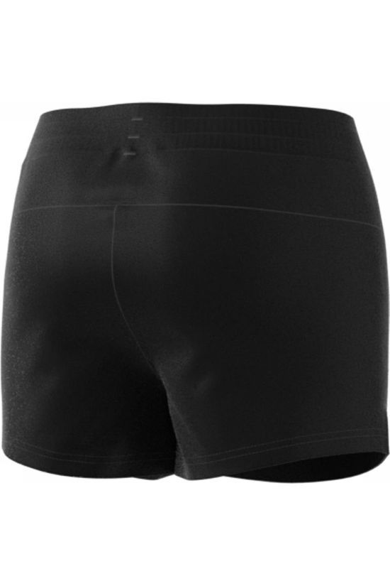 Adidas_test Short Essentials Solid Black