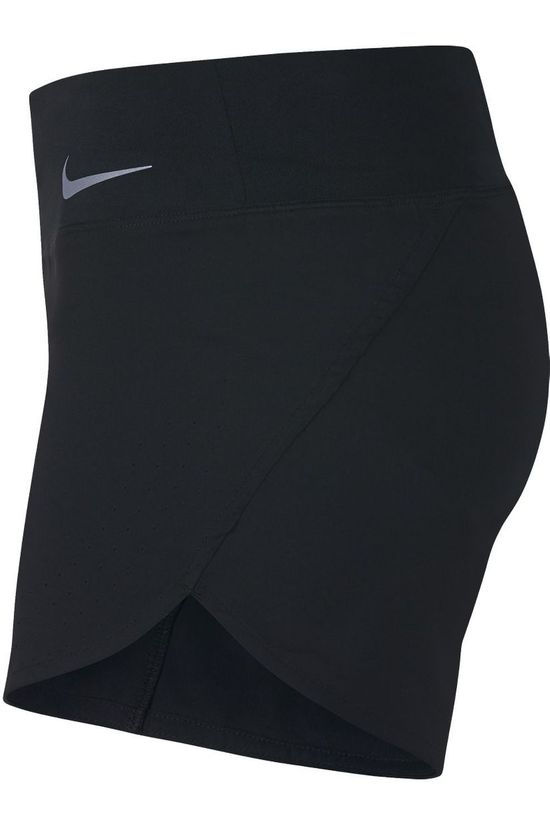 Nike Short Eclipse 3" Black