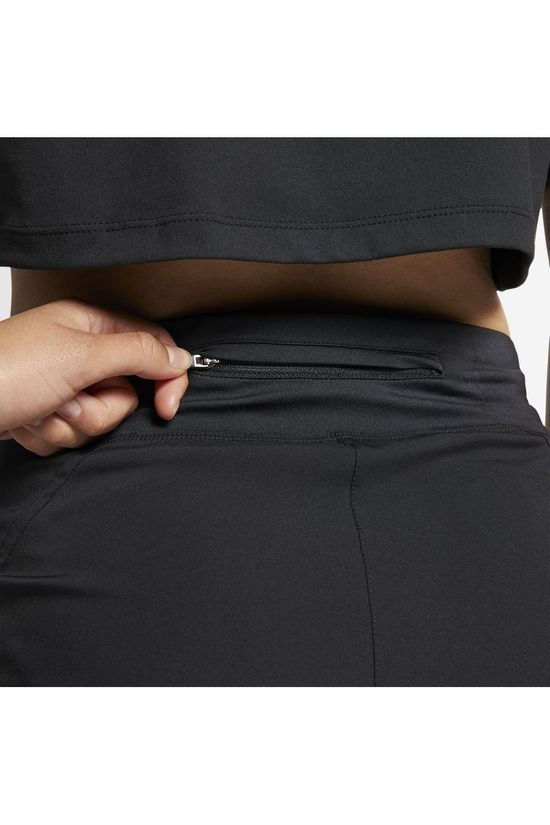 Nike Short Eclipse 3" Black