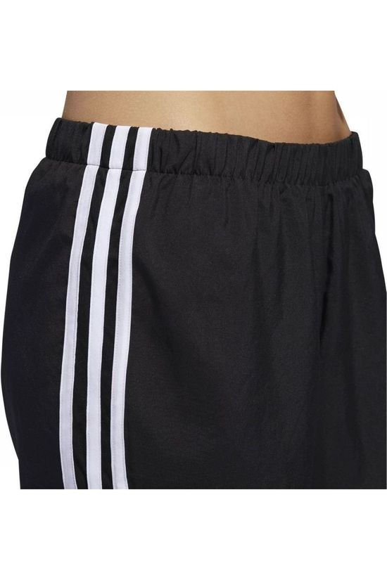 Adidas_test Short M20 Short W Black