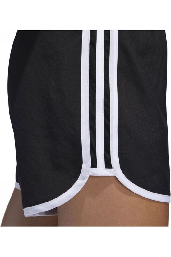 Adidas_test Short M20 Short W Black