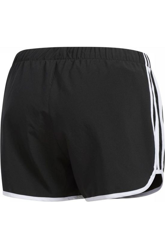 Adidas_test Short M20 Short W Black