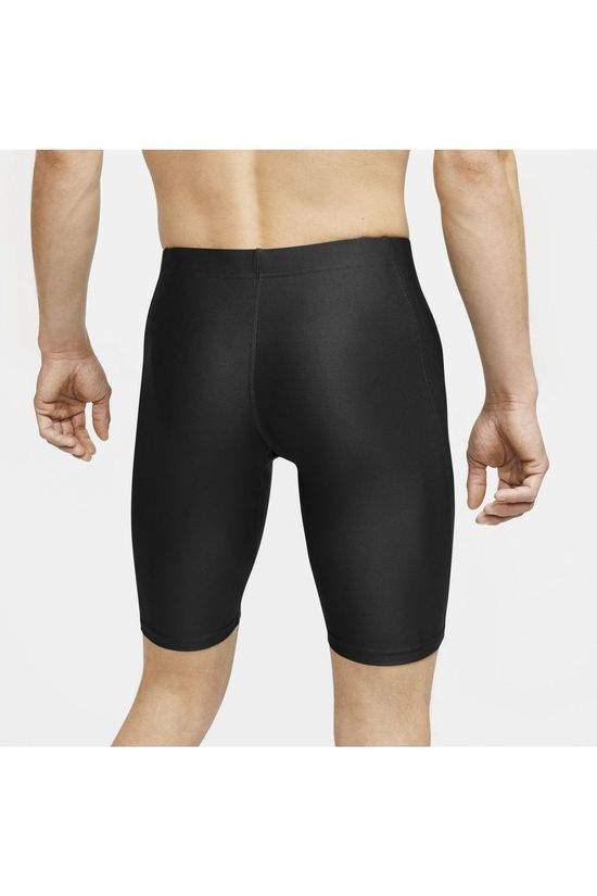 Nike Short W Fast Tight 7 Inch Black