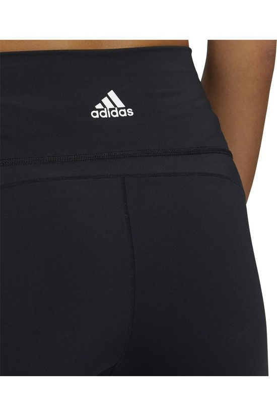 Adidas_test Short Bt 2.0 3S Shr T Black