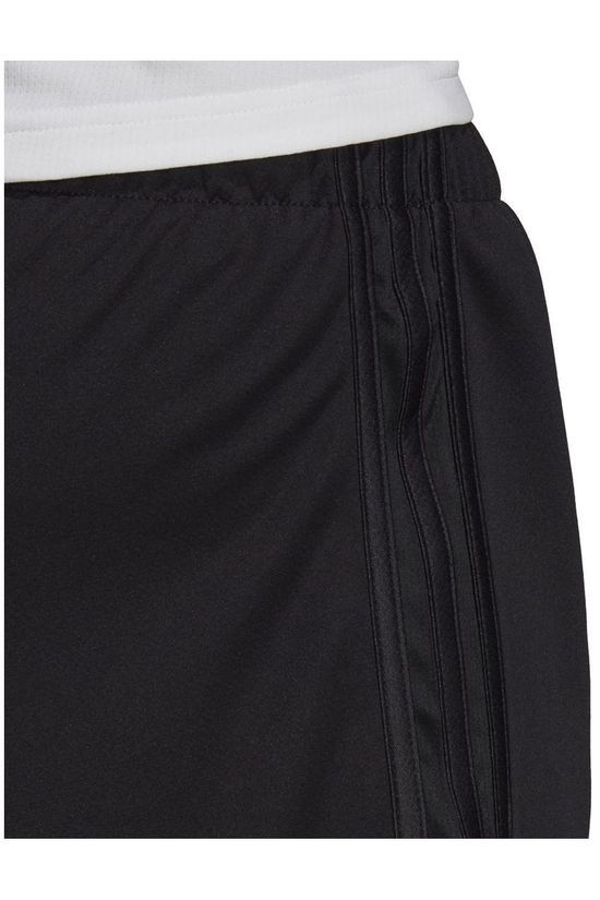 Adidas_test Short M20 Short 2In1 Black
