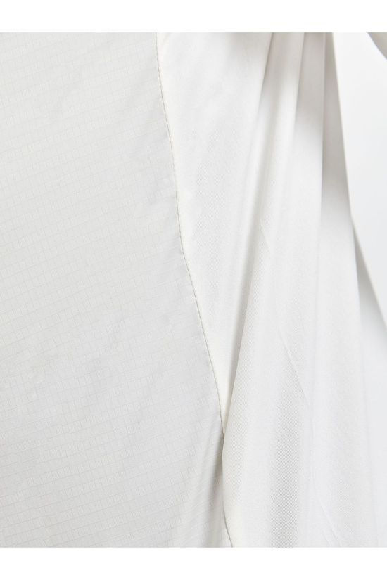 Craft T-Shirt Pro Hypervent Ls Wind Top M off white