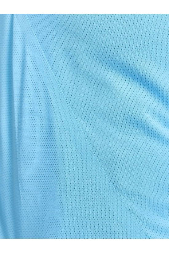 Craft Top Pro Hypervent Singlet M light blue