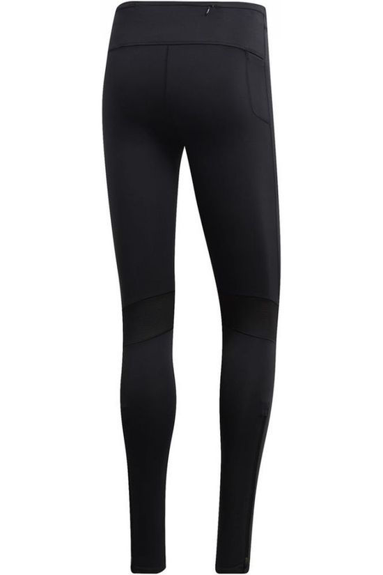 Adidas_test Legging Supernova Black