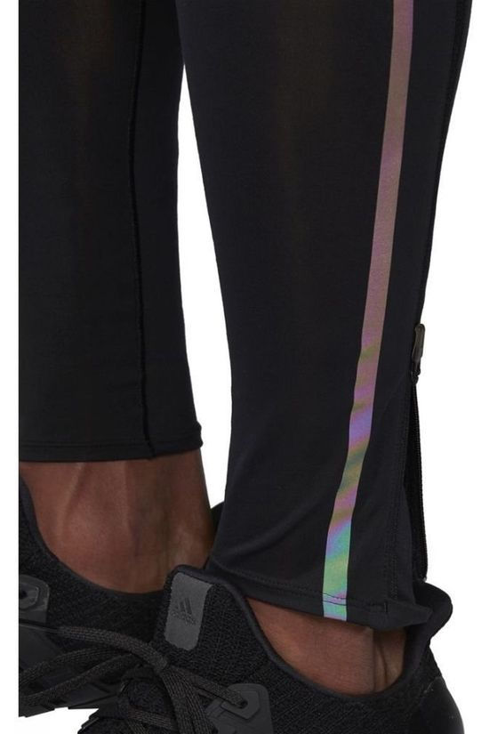 Adidas_test Legging Supernova Black