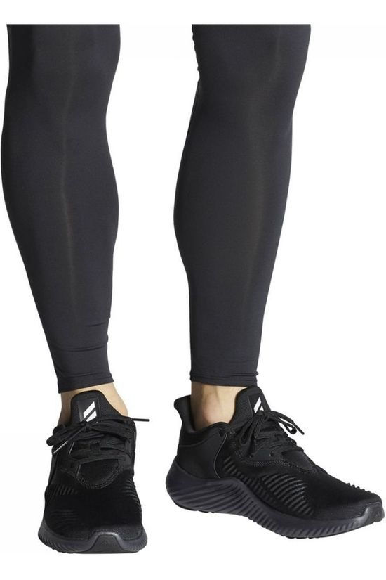 Adidas_test Legging Supernova Black