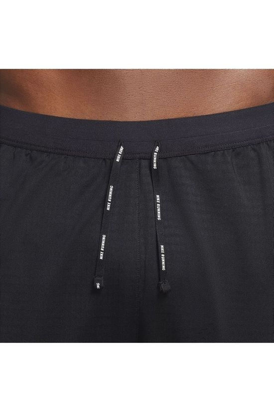 Nike Legging M Phenom Elite Running Pant Black