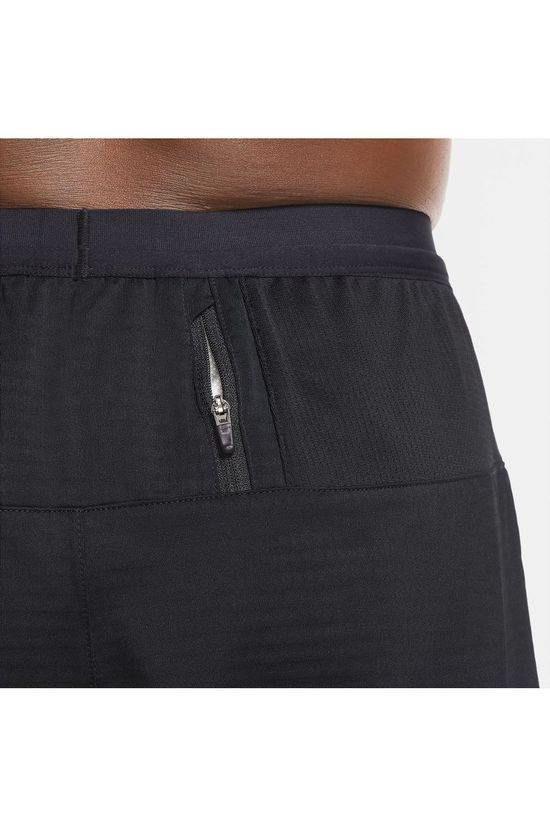 Nike Legging M Phenom Elite Running Pant Black