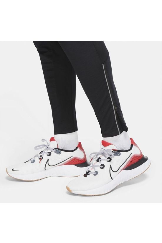 Nike Legging M Phenom Elite Running Pant Black