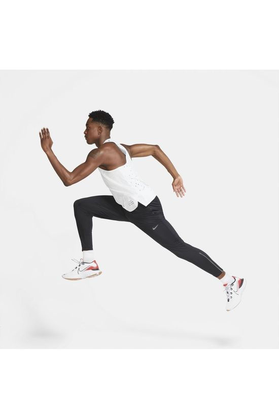 Nike Legging M Phenom Elite Running Pant Black