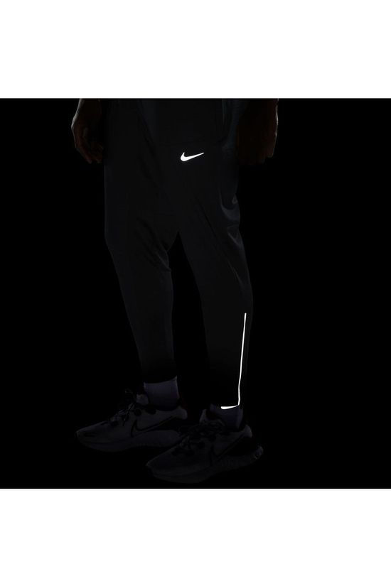 Nike Legging M Phenom Elite Running Pant Black