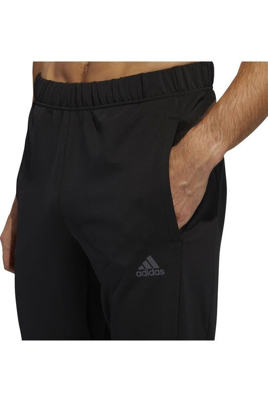Adidas_test Legging Astro Pant M Black