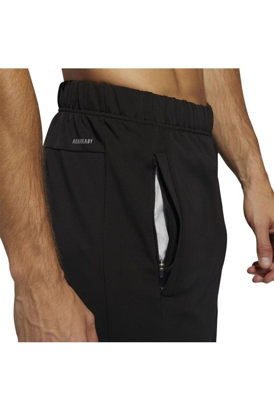 Adidas_test Legging Astro Pant M Black