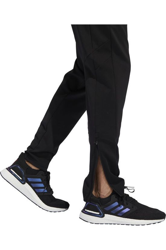 Adidas_test Legging Astro Pant M Black