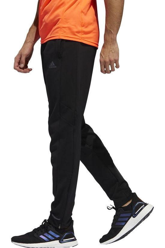 Adidas_test Legging Astro Pant M Black