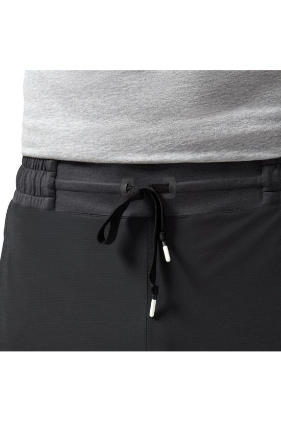 On Running Legging Running Pants Black