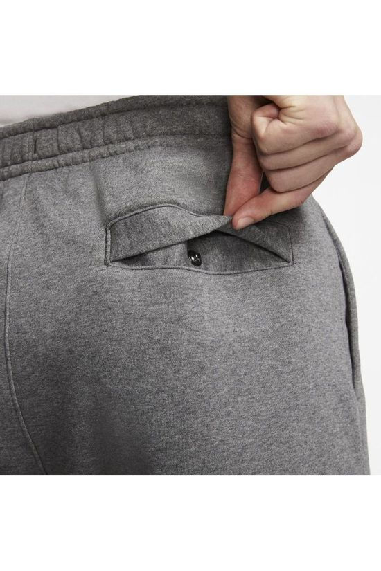 Nike Joggingbroek NSW Club stone