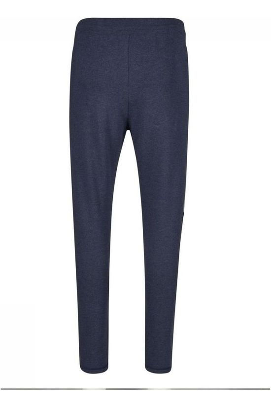 Skiny Joggingbroek Sloungewear Navy Blue