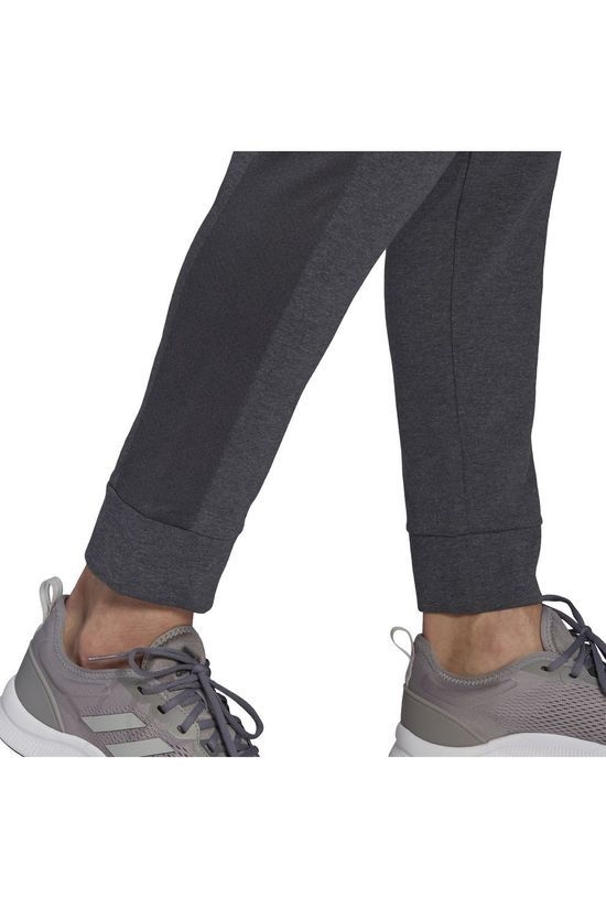 Adidas_test Joggingbroek M Mt Bl Kt C Pt Dark Grey Marle
