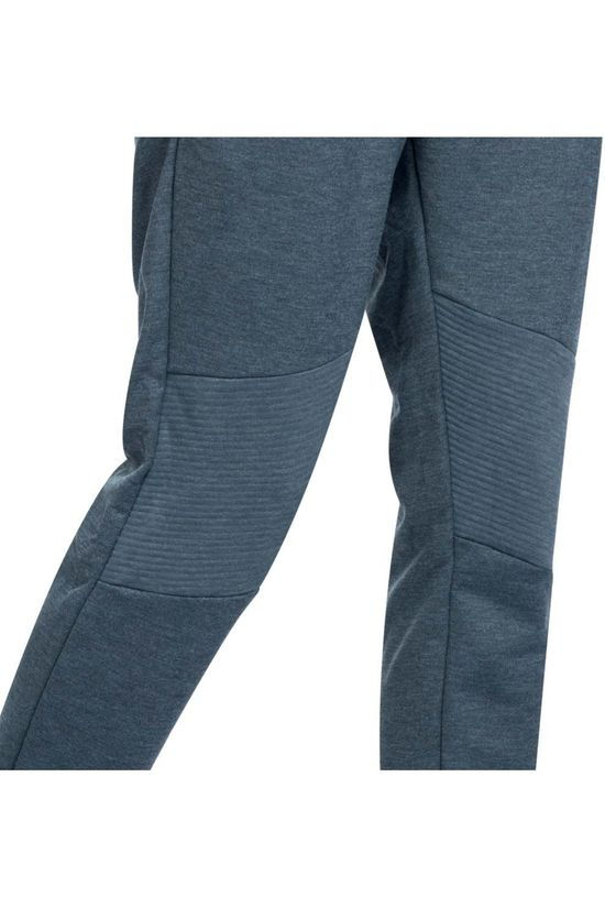 On Running Joggingbroek 116.00165 M Navy Blue