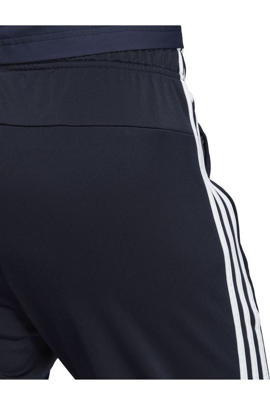 Adidas_test Joggingbroek E 3S T Pant Tric dark blue