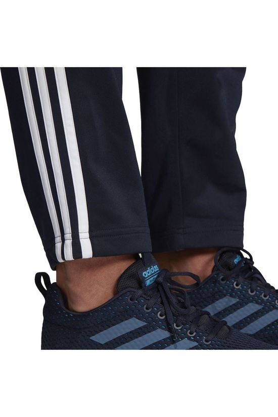 Adidas_test Joggingbroek E 3S T Pant Tric dark blue