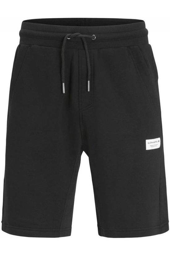 Bjorn Borg Short BB Centre Black