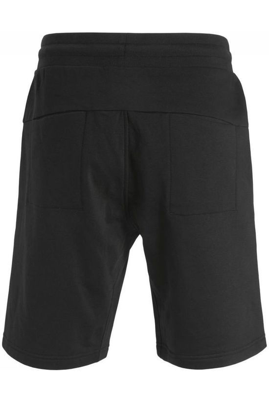 Bjorn Borg Short BB Centre Black