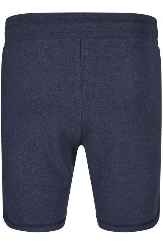 Skiny Short Sloungewear Navy Blue