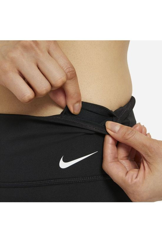 Nike Short M Tights 7 Inch 2.0 Black