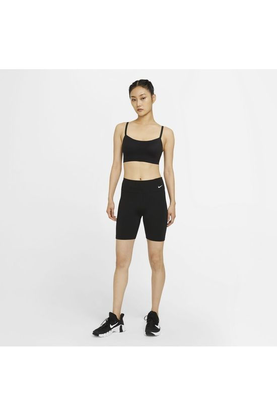 Nike Short M Tights 7 Inch 2.0 Black