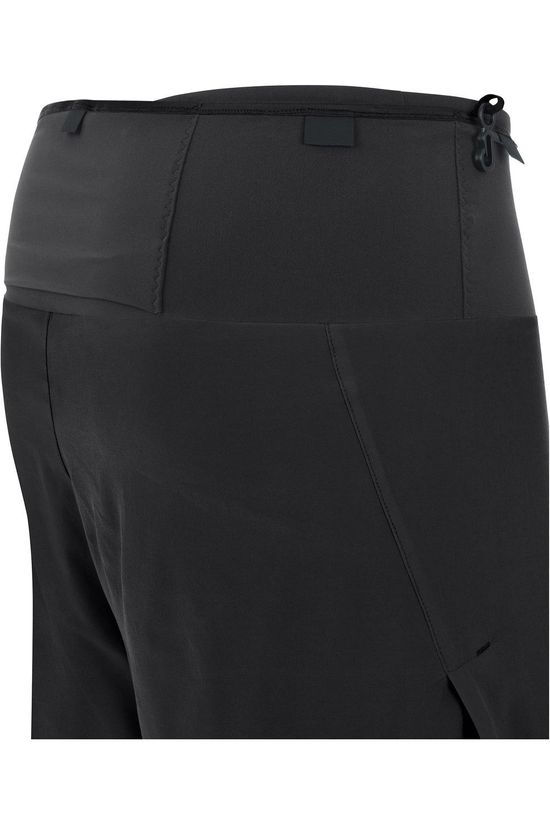 Gore Wear Short Ultimate 2In1 Black