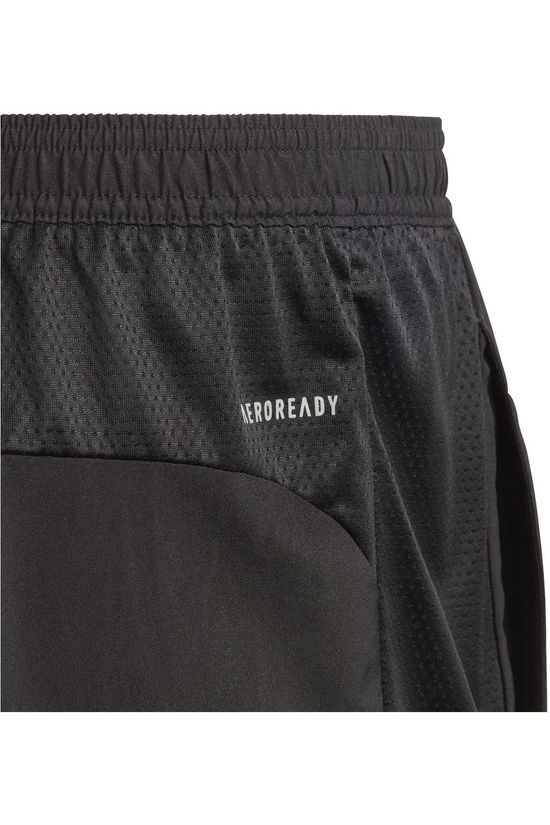 Adidas_test Short Own The Run Sho Black
