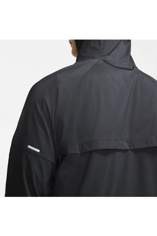 Nike Windstopper M Windrunner Black