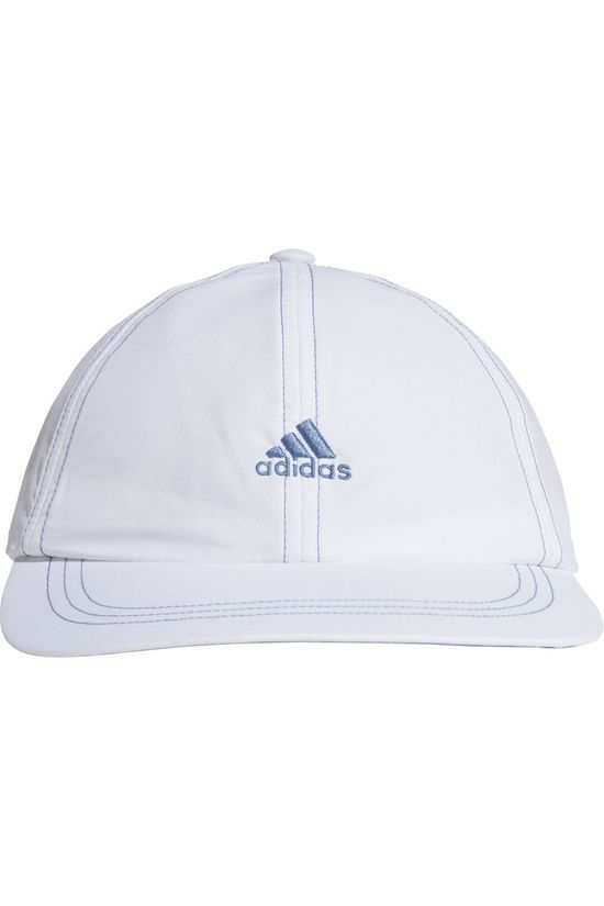 Adidas_test Pet Run Lt Bd Cap white