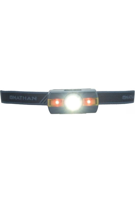 Nathan Matelas De Sieste Comfort Light S.I. Small dark blue