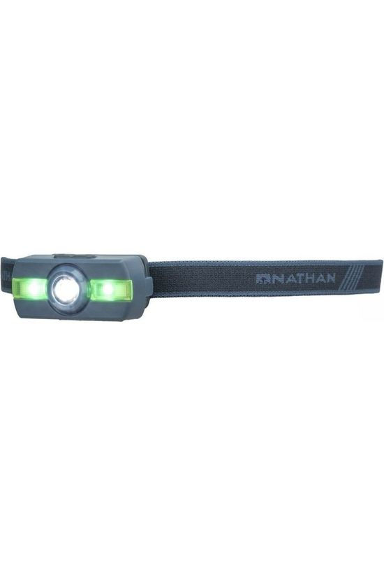Nathan Matelas De Sieste Comfort Light S.I. Small dark blue