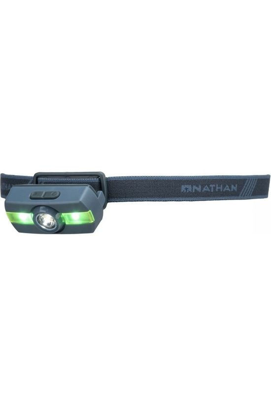 Nathan Matelas De Sieste Comfort Light S.I. Small dark blue