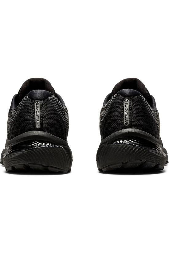 Asics Schoen Gel-Cumulus 22 Black