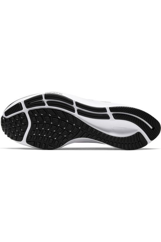 Nike Schoen Nike Air Zoom Pegasus 37 Black