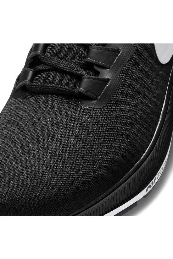 Nike Schoen Nike Air Zoom Pegasus 37 Black