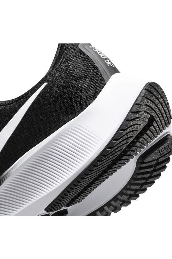 Nike Schoen Nike Air Zoom Pegasus 37 Black