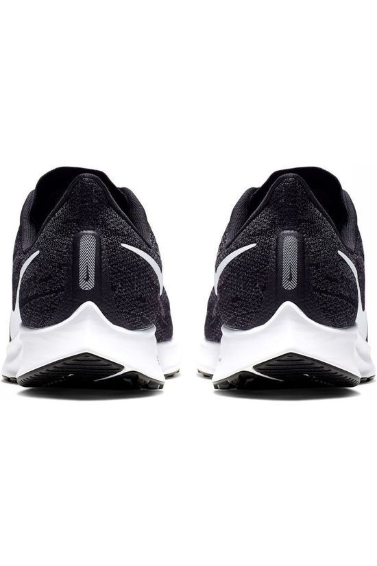 Nike Chaussure Nike Air Zoom Pegasus 36 WMS Black/White