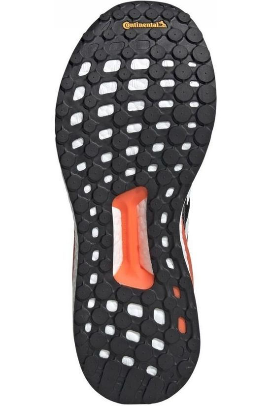 Adidas_test Chaussure Solar Glide 19 Black