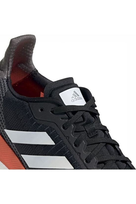 Adidas_test Chaussure Solar Glide 19 Black