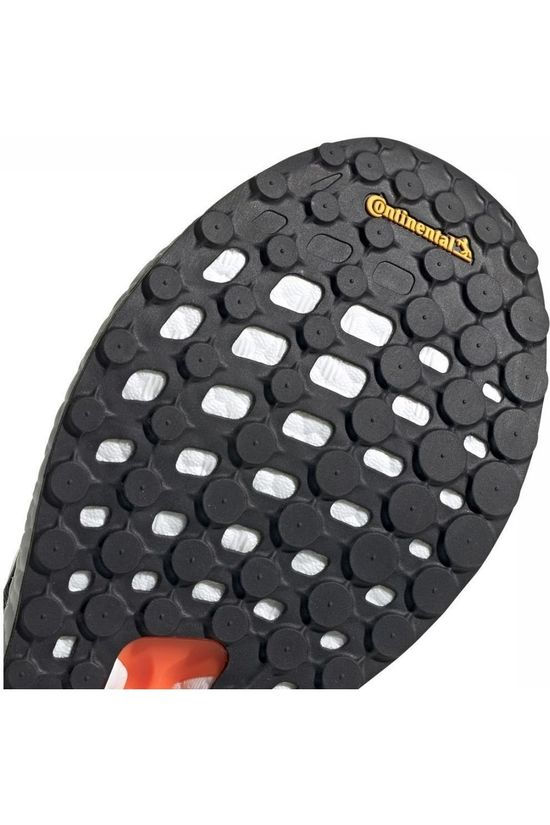Adidas_test Chaussure Solar Glide 19 Black